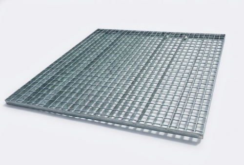 KR900x1000_2.png