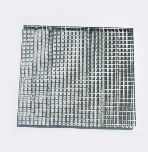 KR900x1000.png