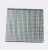 KR900x1000.png