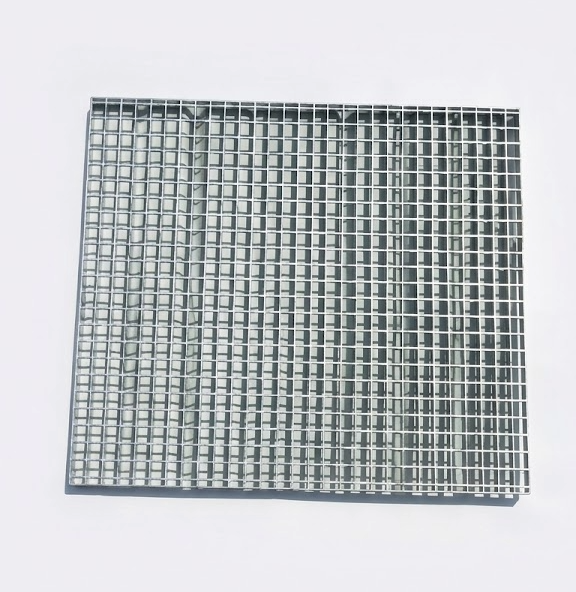 KR900x1000.png