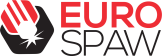 SKLEP EUROSPAW - strona główna