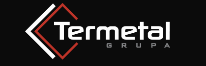 Producent: Termetal Piotr Glaner Sp.K. (przejdź do produktów)